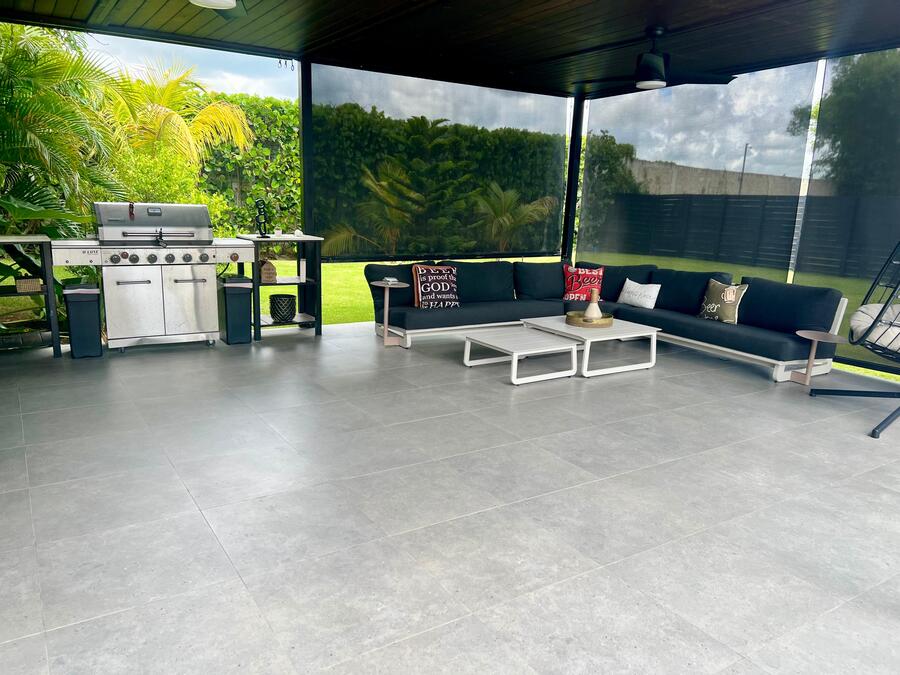 casa-en-venta-en-ciudad-del-sol-aguamarina-punta-cana (8)