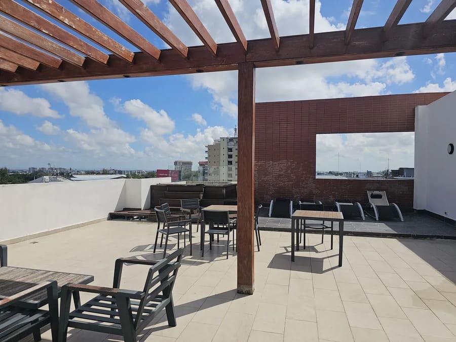apartamento-venta-el-vergel-santo-domingo (2)