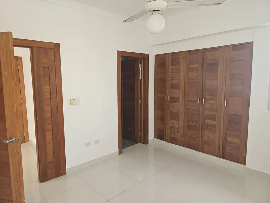 apartamento-venta-el-vergel-santo-domingo