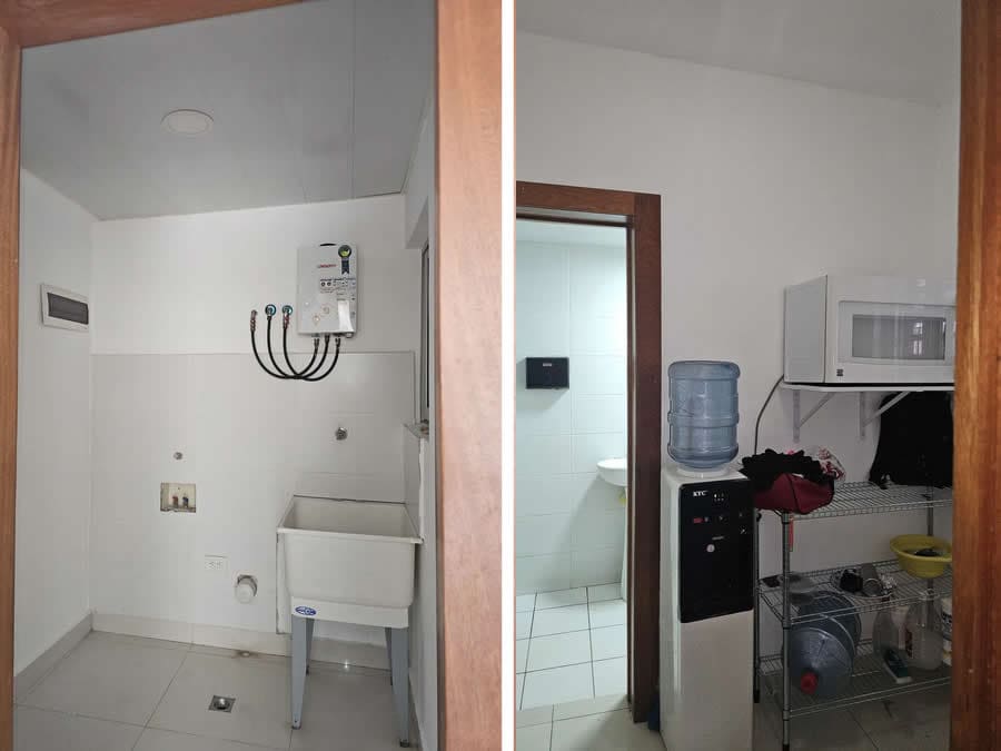 apartamento-venta-el-vergel-santo-domingo (10)
