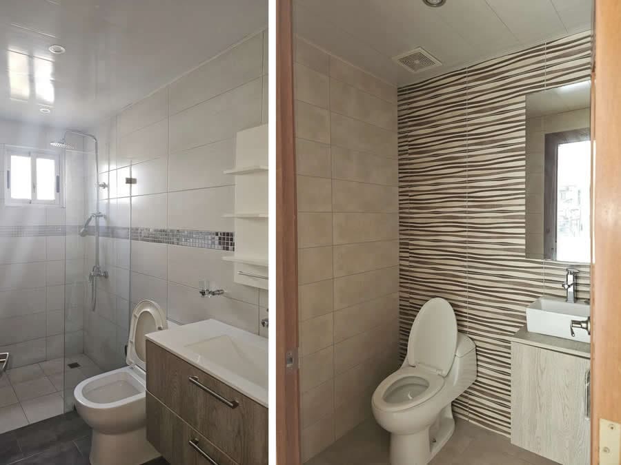 apartamento-venta-el-vergel-santo-domingo (11)