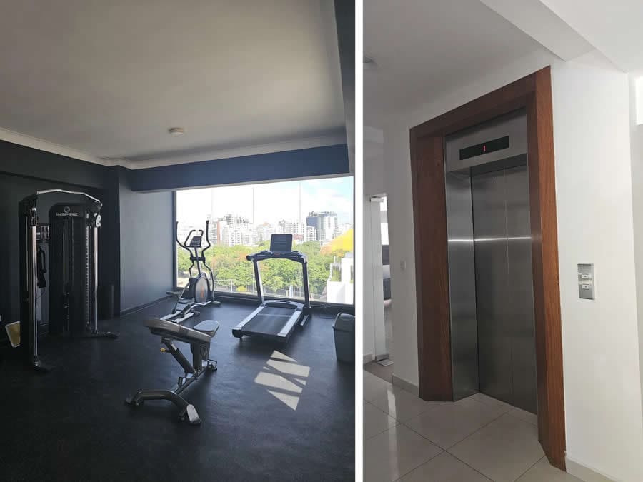 apartamento-venta-el-vergel-santo-domingo (13)