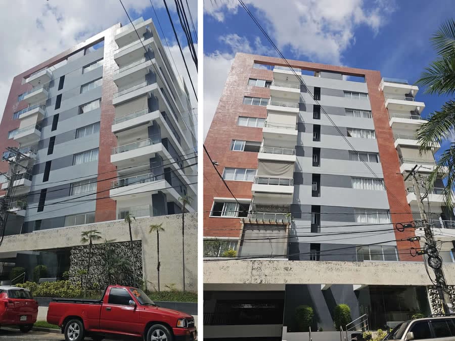 apartamento-venta-el-vergel-santo-domingo (16)