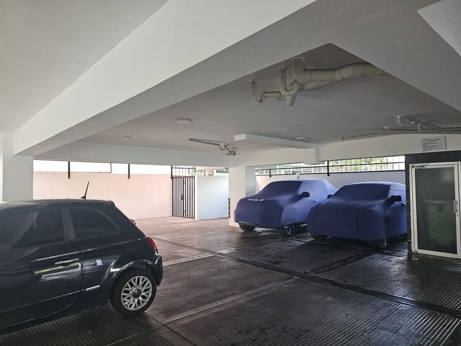 apartamento-venta-el-vergel-santo-domingo (5)