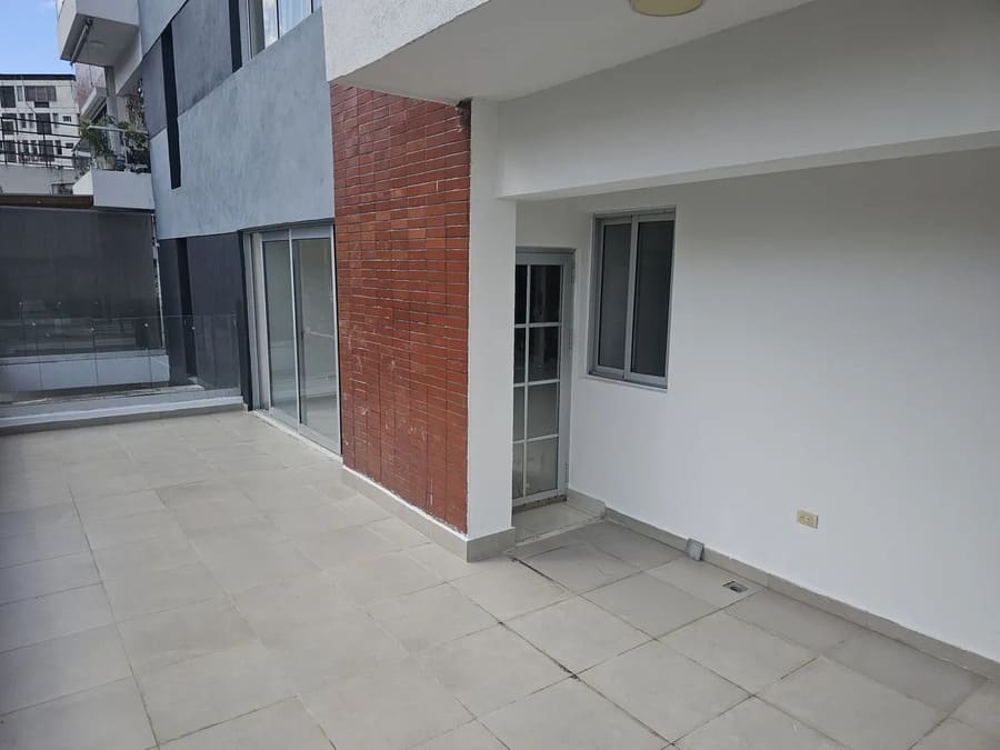 apartamento-venta-el-vergel-santo-domingo (9)