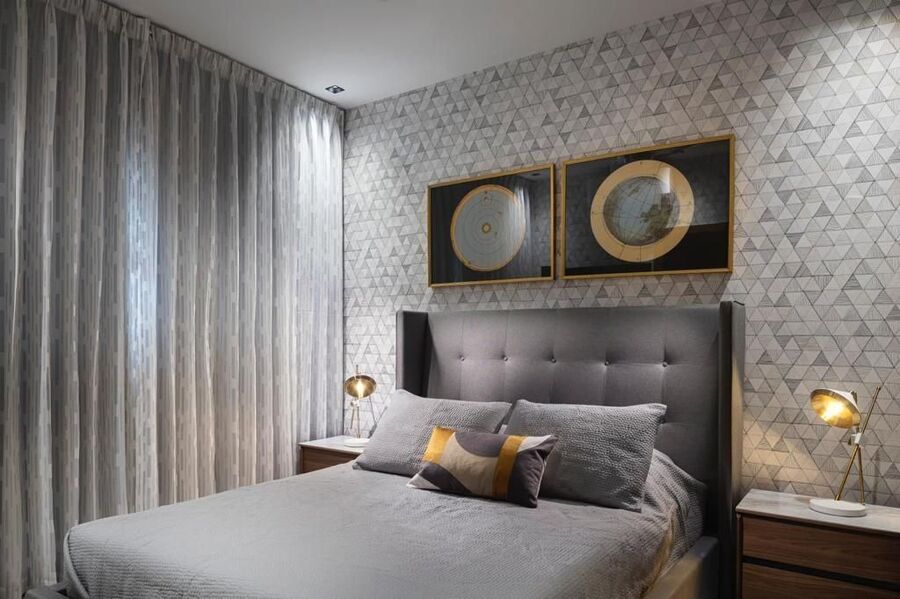 apartamento-de-lujo-en-alquiler-la-esperilla-distrito-nacional (3)