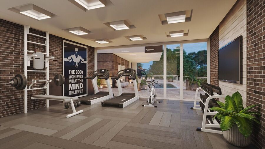 apartamento-de-lujo-en-alquiler-la-esperilla-distrito-nacional (6)