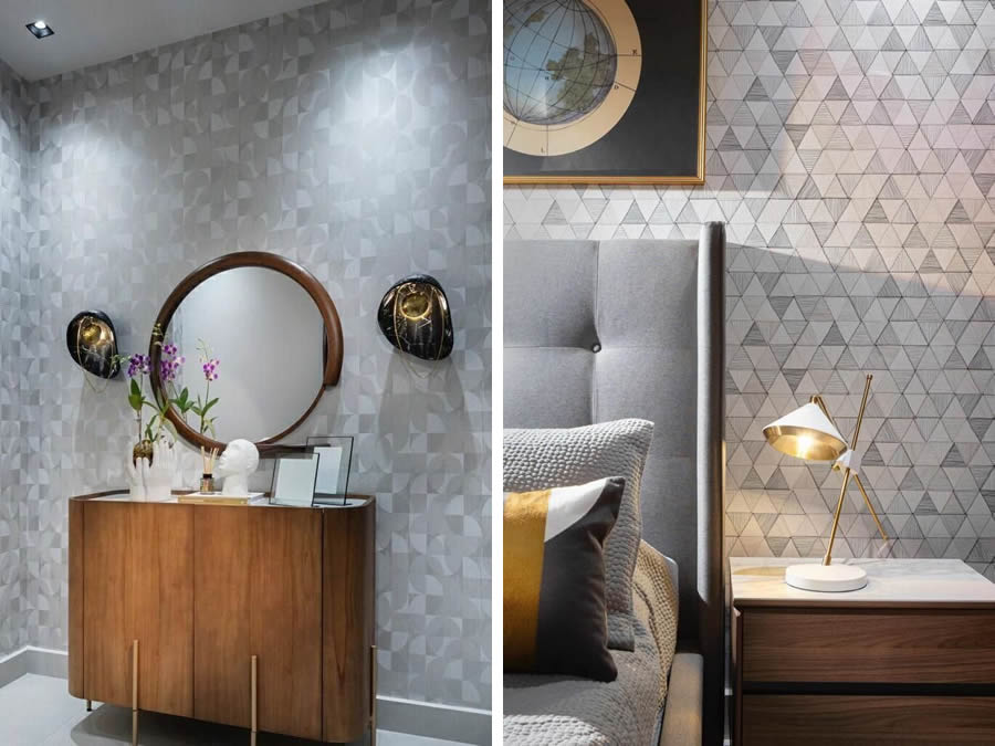 apartamento-de-lujo-en-alquiler-la-esperilla-distrito-nacional (8)