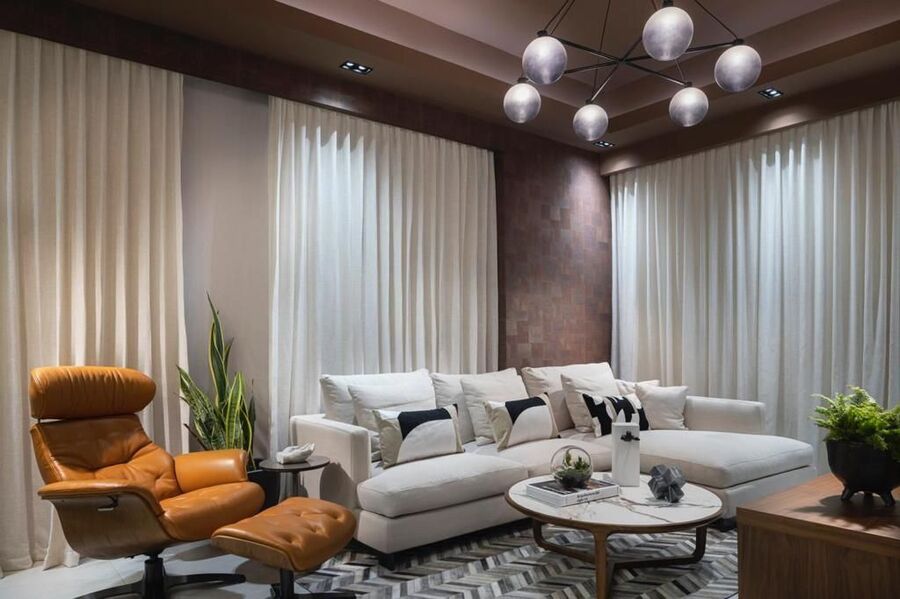 apartamento-de-lujo-en-alquiler-la-esperilla-distrito-nacional