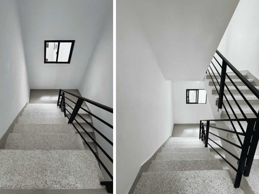 penthouse-en-venta-epic-residences-bavaro (5)