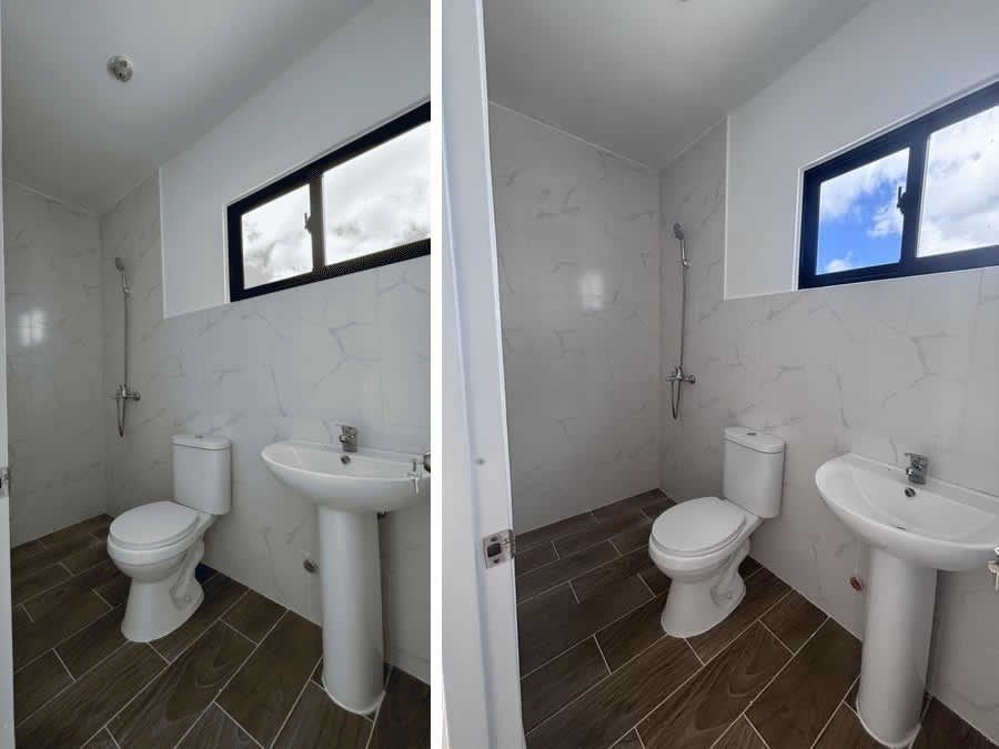 penthouse-en-venta-epic-residences-bavaro (6)