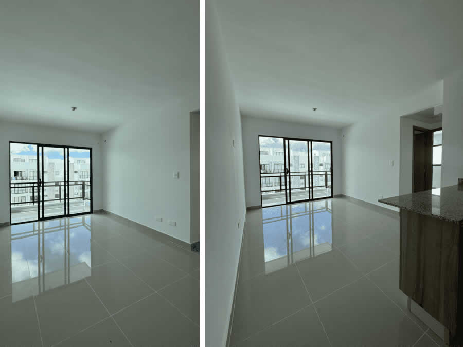 penthouse-en-venta-epic-residences-bavaro (7)