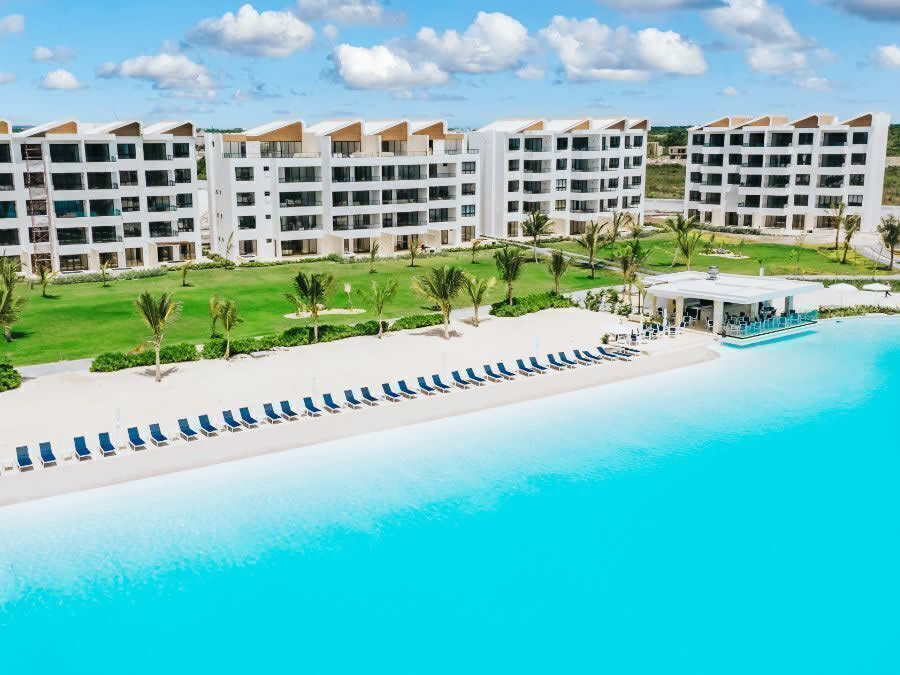 apartamento-venta-the-beach-downtown-punta-cana-3