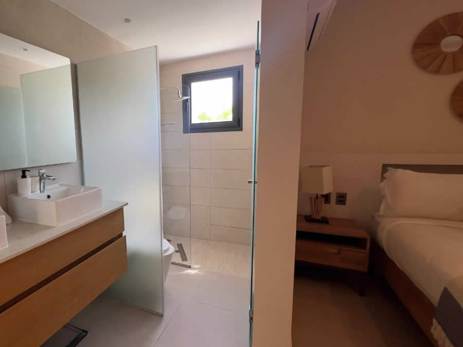 apartamento-en-venta-golf-garden-cocotal-3