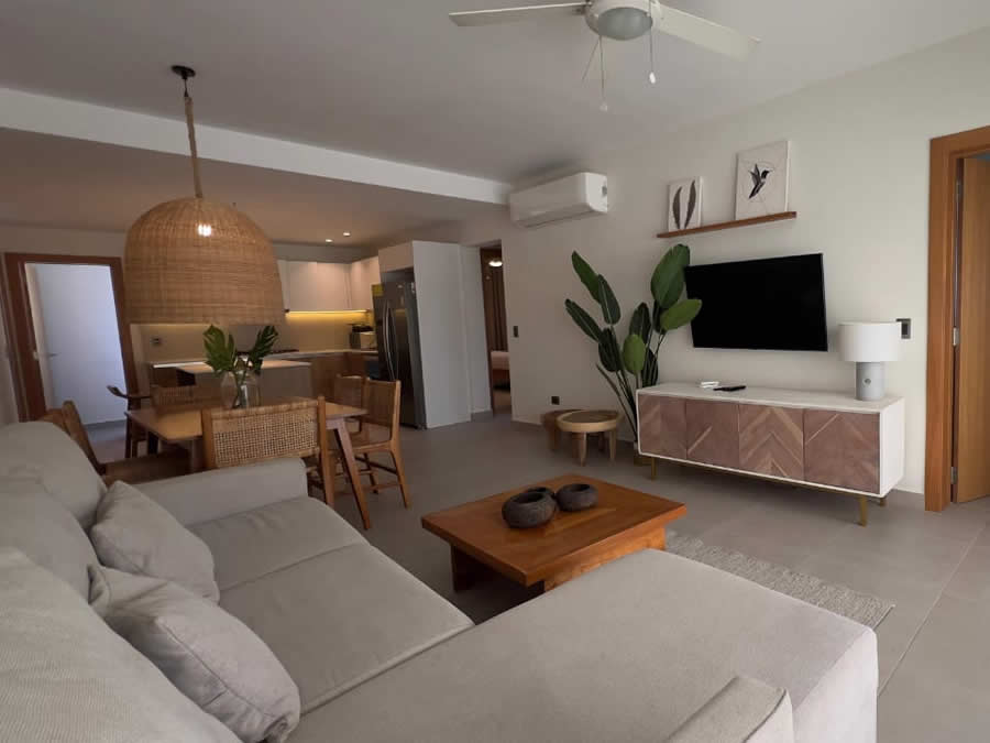 apartamento-en-venta-golf-garden-cocotal-6