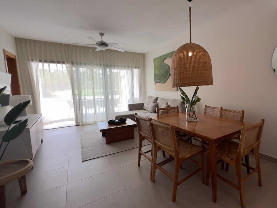 apartamento-en-venta-golf-garden-cocotal-4