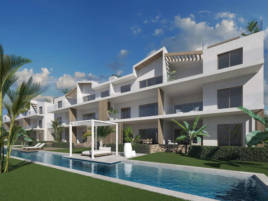 apartamento-en-venta-golf-garden-cocotal-7