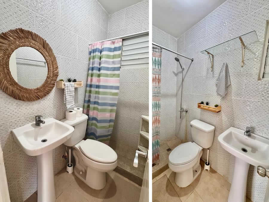 apartamento-venta-ciudad-las-cayenas-bavaro-4