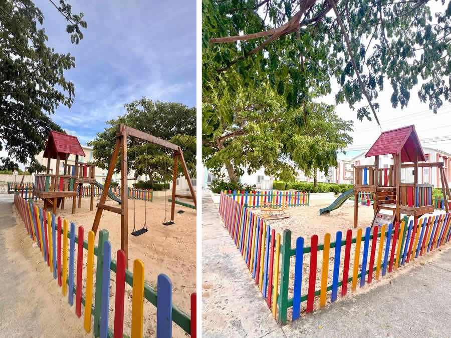 apartamento-venta-ciudad-las-cayenas-bavaro-7