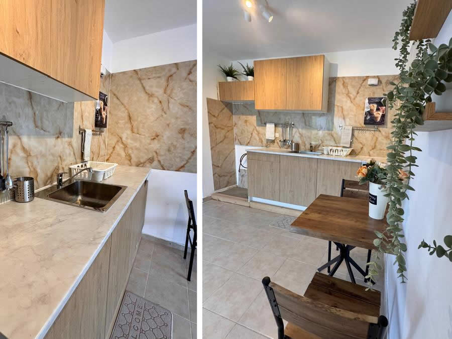 apartamento-venta-ciudad-las-cayenas-bavaro-3