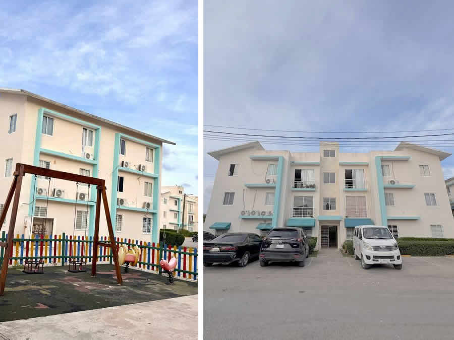 apartamento-venta-ciudad-las-cayenas-bavaro-8