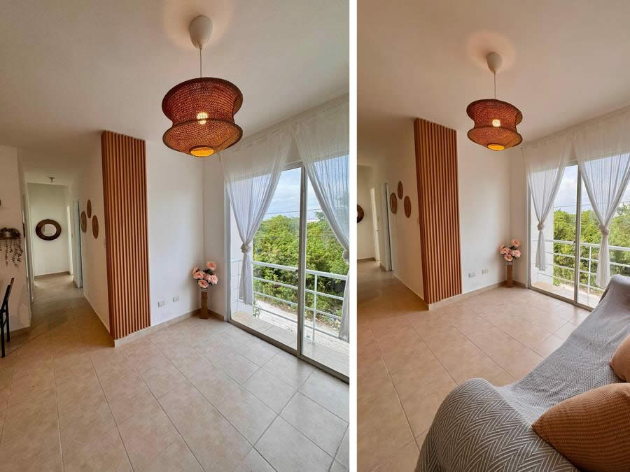 apartamento-venta-ciudad-las-cayenas-bavaro