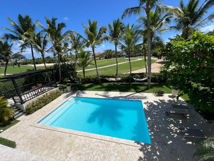 luxury-villa-for-rent-puntacana-resort-tortuga (12)