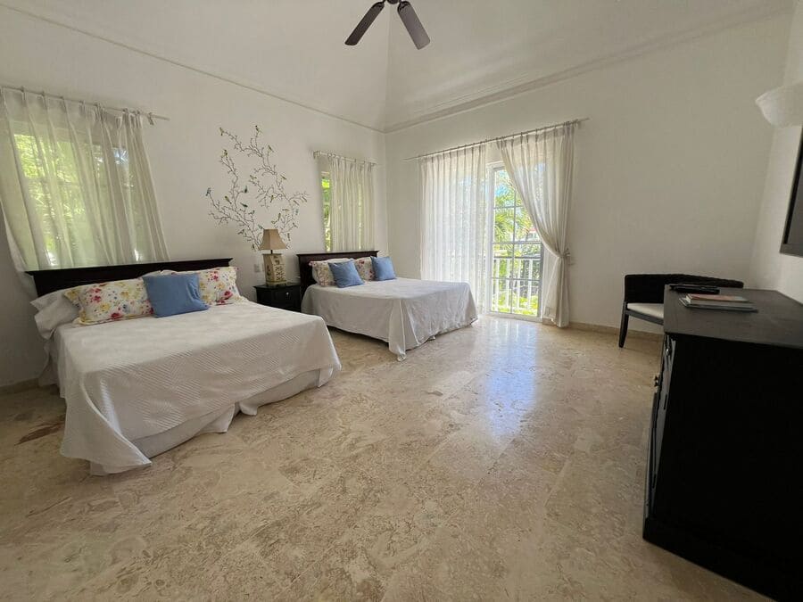 luxury-villa-for-rent-puntacana-resort-tortuga (14)