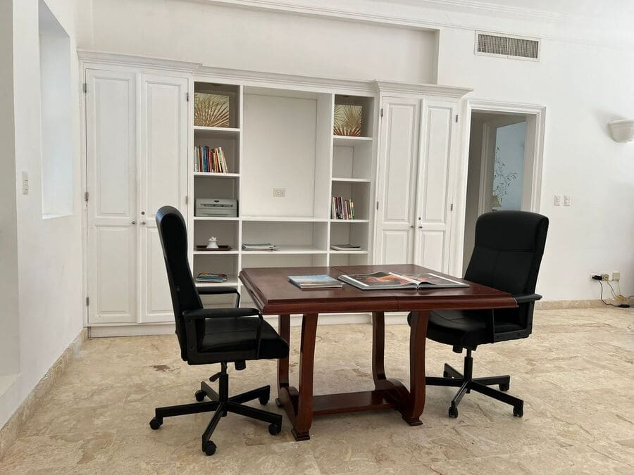 luxury-villa-for-rent-puntacana-resort-tortuga (22)