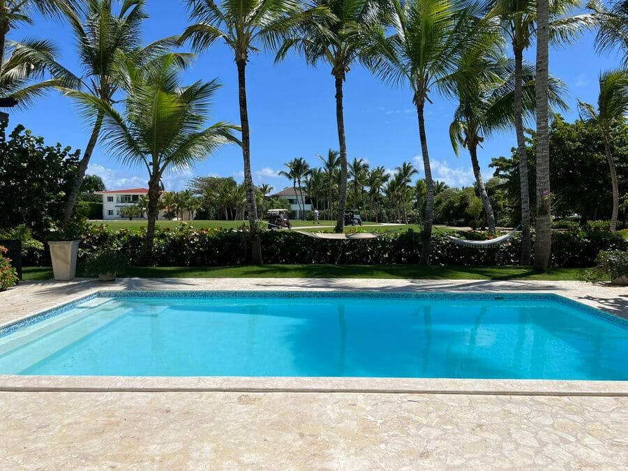 luxury-villa-for-rent-puntacana-resort-tortuga (6)