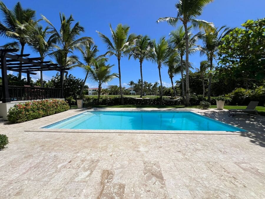 luxury-villa-for-rent-puntacana-resort-tortuga (7)