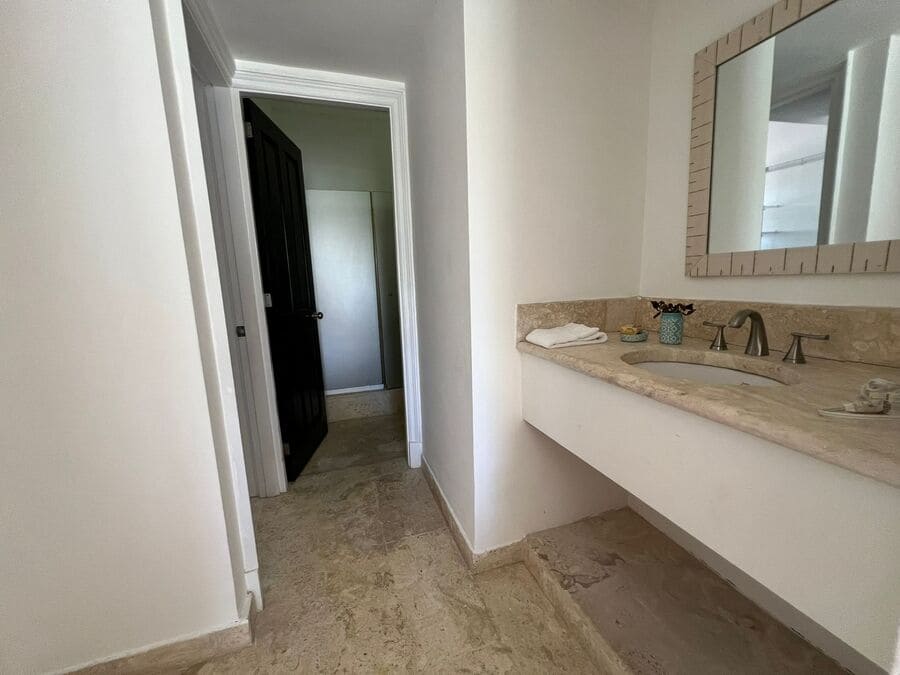 luxury-villa-for-rent-puntacana-resort-tortuga (8)