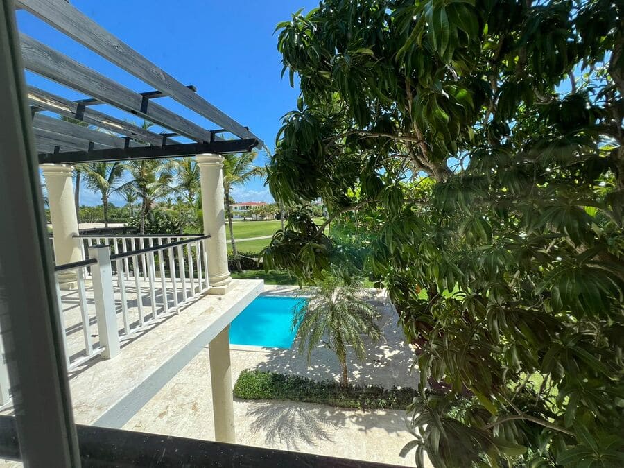 luxury-villa-for-rent-puntacana-resort-tortuga (15)