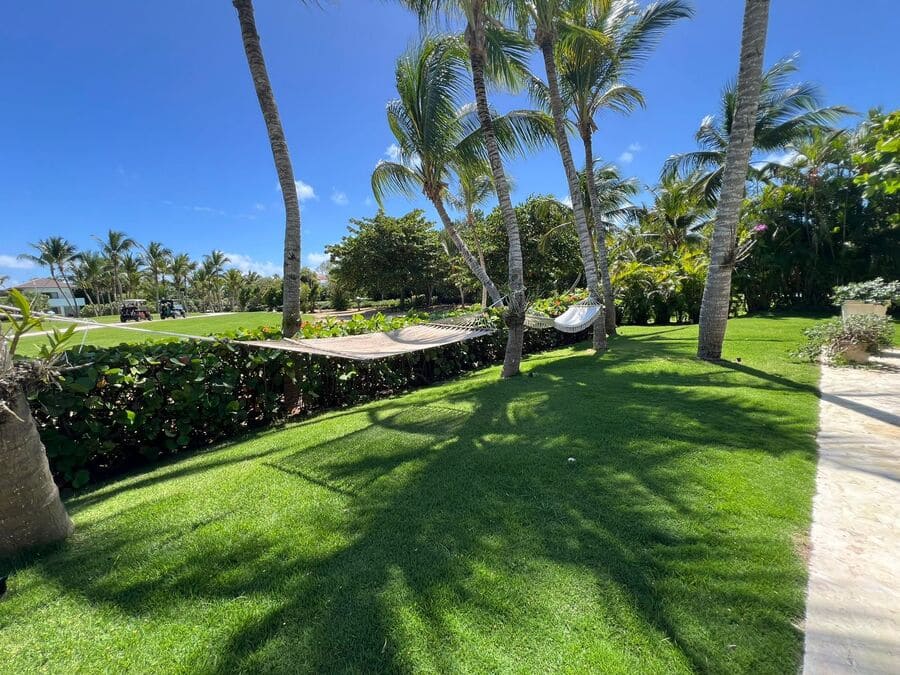 luxury-villa-for-rent-puntacana-resort-tortuga (2)