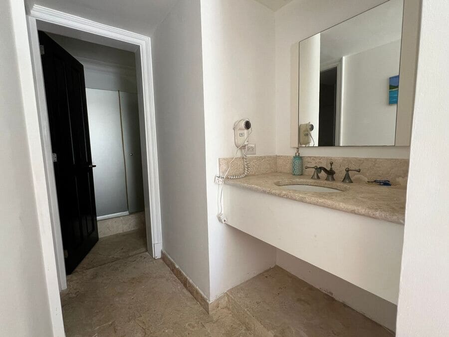 luxury-villa-for-rent-puntacana-resort-tortuga (23)