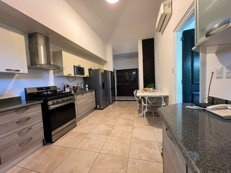 luxury-villa-for-rent-puntacana-resort-tortuga (27)