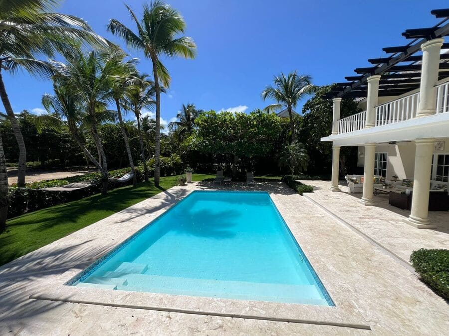 luxury-villa-for-rent-puntacana-resort-tortuga (3)