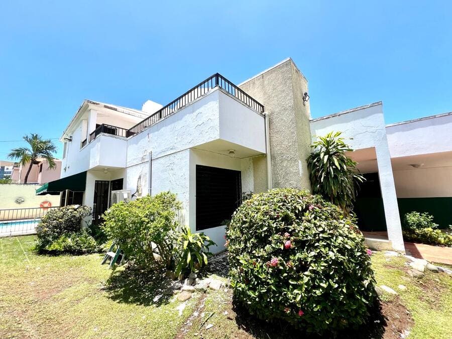 casa-alquiler-cacicazgos-santo-domingo (1)