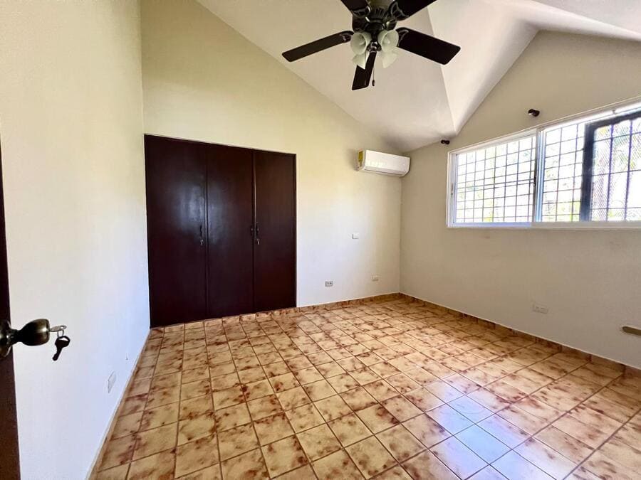casa-alquiler-cacicazgos-santo-domingo (13)
