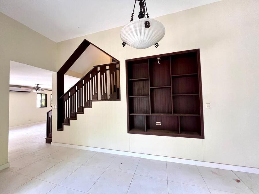 casa-alquiler-cacicazgos-santo-domingo (3)