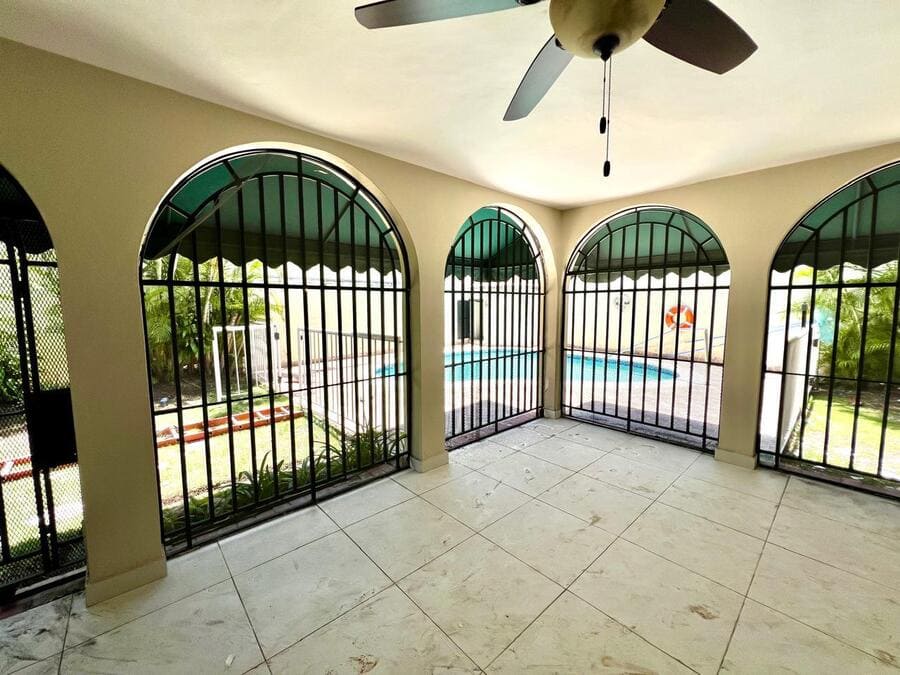 casa-alquiler-cacicazgos-santo-domingo (6)