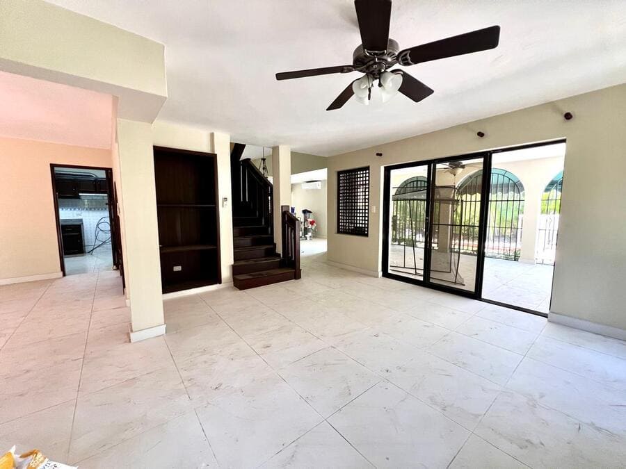 casa-alquiler-cacicazgos-santo-domingo (5)