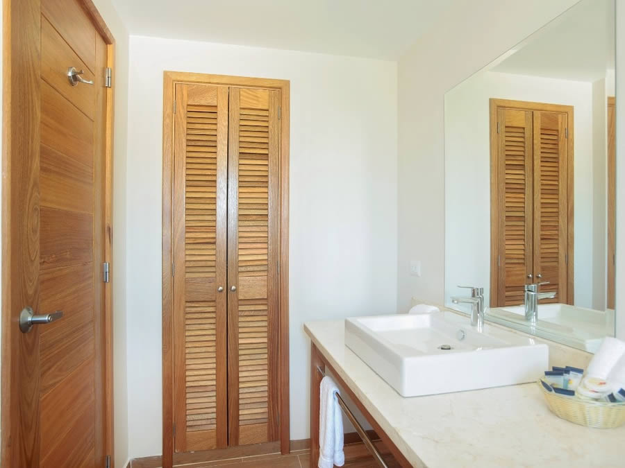 apartamento-venta-golf-residences-punta-blanca-bavaro-6