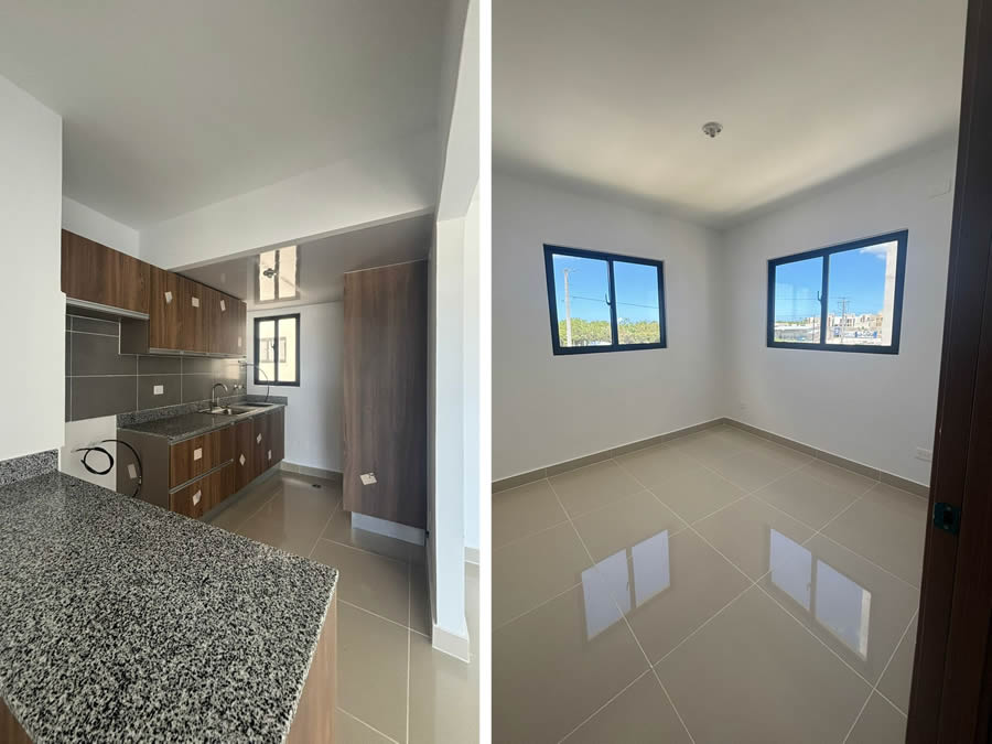 apartamento3-habitaciones-venta-epic-residences-6