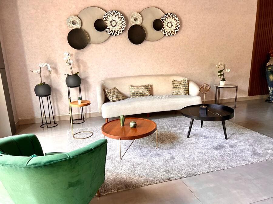 apartamento-una-habitación-alquiler-la-esperilla-santo-domingo