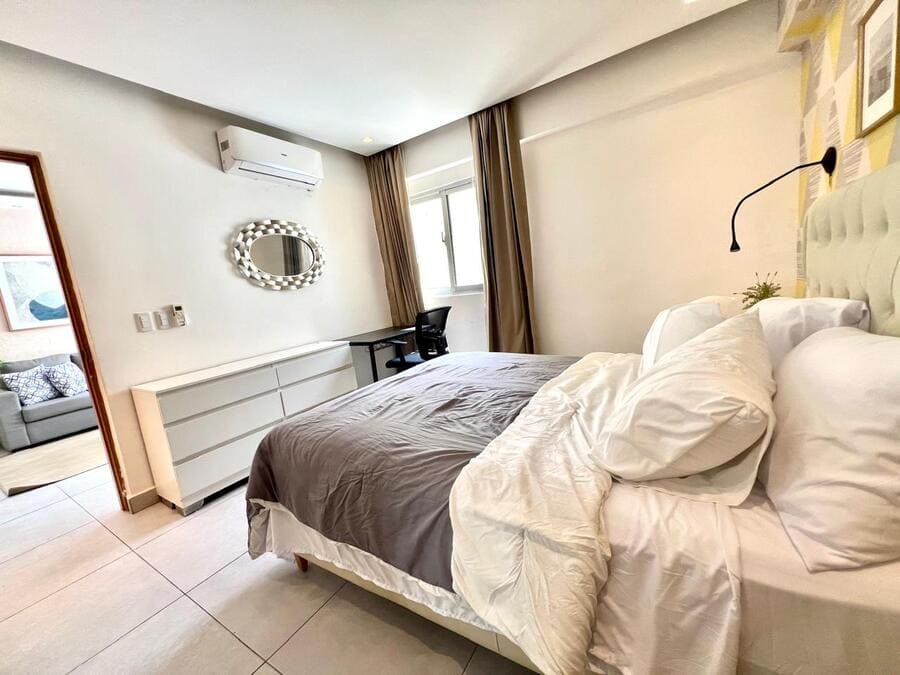 apartamento-una-habitación-alquiler-la-esperilla-santo-domingo (10)
