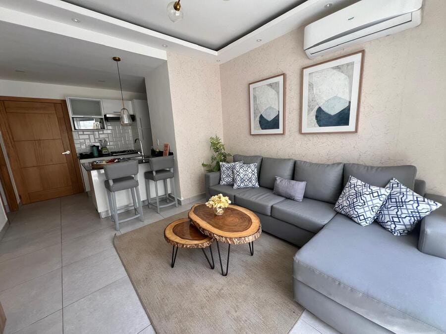 apartamento-una-habitación-alquiler-la-esperilla-santo-domingo (16)