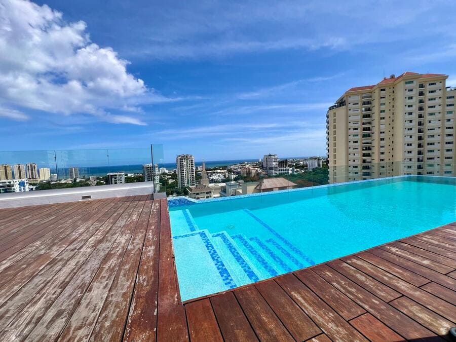 apartamento-una-habitación-alquiler-la-esperilla-santo-domingo (19)