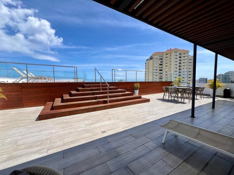 apartamento-una-habitación-alquiler-la-esperilla-santo-domingo (23)