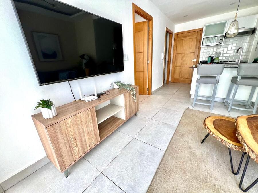 apartamento-una-habitación-alquiler-la-esperilla-santo-domingo (8)